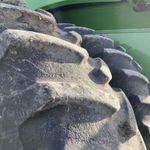  2020 John Deere S770 at LandMark in Hebron, NE