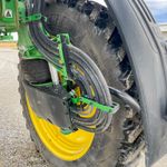  2023 John Deere 412R at LandMark in Holdrege, NE