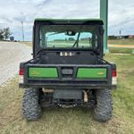  2019 John Deere XUV 835R at LandMark in Beatrice, NE