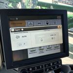  2024 John Deere 616R at LandMark in Hastings, NE