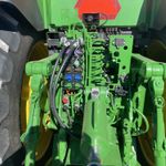  2024 John Deere 8R 310 at LandMark in Fairfield, NE