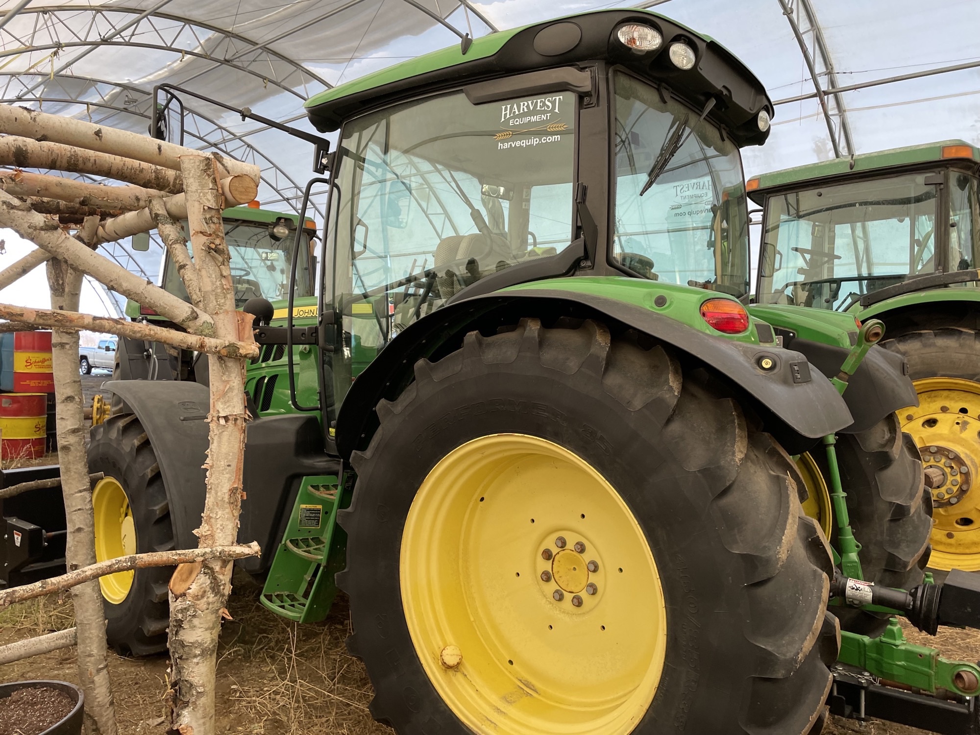 United Ag And Turf Hudson Ny - 81x4nen