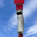   Sudenga TD1036EG at LandMark in Fairfield, NE