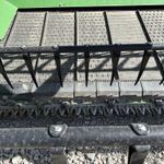  2024 John Deere RD30F at LandMark in Lexington, NE