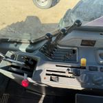  1992 Case Ih 7140 at LandMark in Fairfield, NE