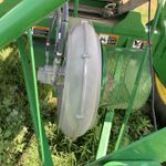  2013 John Deere 1890 at LandMark in Hebron, NE