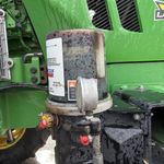  2022 John Deere 412R at LandMark in Arapahoe, NE