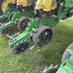  2023 John Deere 1795 at LandMark in Minden, NE