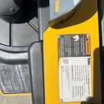 Used 2015 Yale MPE060LFN24T2748 at Briggs Equipment in New Orleans, LA