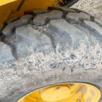  2015 John Deere 324K at LandMark in Holdrege, NE