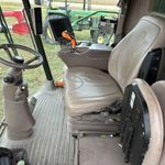  2018 John Deere S770 at LandMark in Marysville, KS
