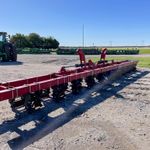  2021 Mcfarlane 10R36 at LandMark in Kearney, NE