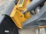  2024 John Deere 333G at LandMark in Minden, NE