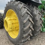  2023 John Deere 8R 310 at LandMark in Kearney, NE