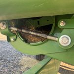  2022 John Deere HD40F at LandMark in Beatrice, NE