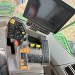  2020 John Deere S770 at LandMark in Holdrege, NE