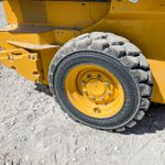  2023 John Deere 324G at LandMark in Hebron, NE