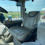  2024 John Deere 8R 280 at LandMark in Kearney, NE