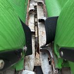  2010 John Deere 608C at LandMark in Gothenburg, NE