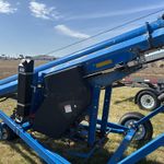 2022 Brandt 1547LP at LandMark in Beatrice, NE
