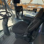  2018 Hagie STS16 at LandMark in Fairfield, NE