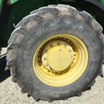  2007 John Deere 7930 at LandMark in Smith Center, KS