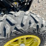  2021 John Deere XUV 835R at LandMark in Hastings, NE