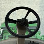  2025 John Deere S7 700 at LandMark in Kearney, NE