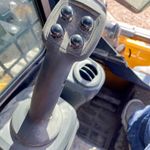  2021 John Deere 318G at LandMark in Kearney, NE