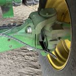  2019 John Deere S780 at LandMark in Arapahoe, NE
