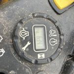  2018 John Deere Z955M EFI at LandMark in Hebron, NE