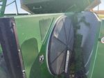  2014 John Deere S660 at LandMark in Kearney, NE
