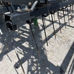  2013 John Deere 2210 at LandMark in Fairfield, NE