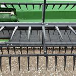  2024 John Deere RD40F at LandMark in Hastings, NE