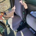  2007 John Deere 9660 STS at LandMark in Minden, NE