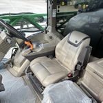  2024 John Deere 612R at LandMark in Kearney, NE