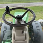  2011 John Deere 8360R at LandMark in Fairfield, NE