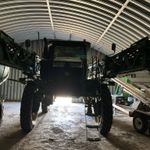  2019 John Deere R4045 at LandMark in Holdrege, NE