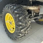  2023 John Deere XUV 835M at LandMark in Beatrice, NE