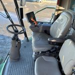  2023 John Deere S780 at LandMark in Gothenburg, NE