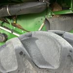  2018 John Deere S770 at LandMark in Marysville, KS