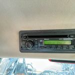  2014 Hagie STS12i at LandMark in Holdrege, NE