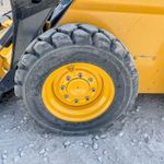  2023 John Deere 324G at LandMark in Hebron, NE