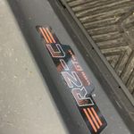  2024 Spartan RZ-C at LandMark in Marysville, KS