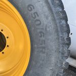  2022 Hagie STS12 at LandMark in Arapahoe, NE