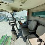  2023 John Deere S780 at LandMark in Smith Center, KS