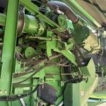  2012 John Deere S660 at LandMark in Hastings, NE