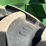  2024 John Deere 6R 140 at LandMark in Gothenburg, NE