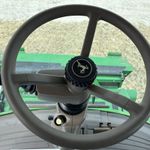  2024 John Deere S770 at LandMark in Kearney, NE