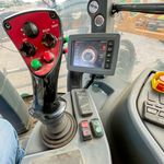  2014 Hagie STS12i at LandMark in Holdrege, NE